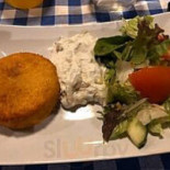 Restaurang Hellas Mat