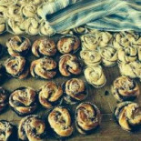 Spritmuseums Restaurang Dryck