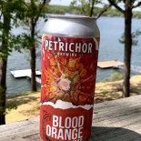 Restaurang Hellas Dryck