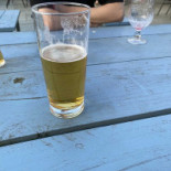 Lasse I Gatan Dryck