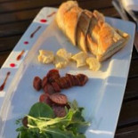 Vikens Restaurang Mat