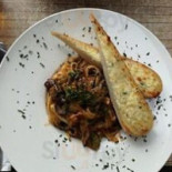 The Fox And Anchor Mat