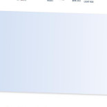 Restaurang Torgkallaren Logotyp