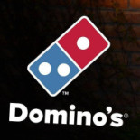 Lundbergs Konditori Logotyp