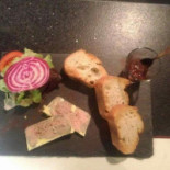 Visingsö Pensionat Café Mat