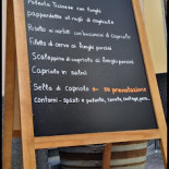 Fafa´s Odenplan Meny