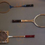 Gustafsviks Levande Ljus Café Meny