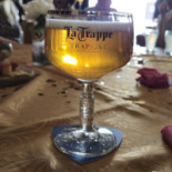 Cafe 10 Dryck