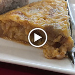 Stora Djulö Herrgård Mat