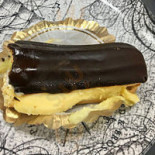 Nybergs Hembageri Och Konditori Mat