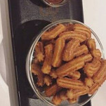 Churro House Mat