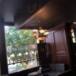 William's Pub Inomhus