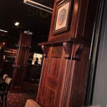 William's Pub Utomhus