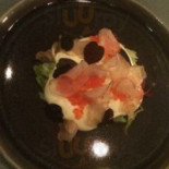 Restaurang Jim Jacob Mat