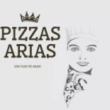 Skondals Krog Logotyp