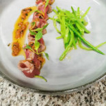 Väderstad Centralkonditori Mat