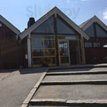 Jungman Jansson Utomhus