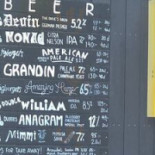 Omnipollos Flora Meny