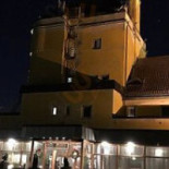 Scandic Foresta Inomhus