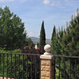 Street Friends Utomhus