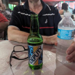 Brewdog Norrkoeping Dryck