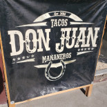 Sultan Sverige Ab Meny