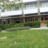 Saby Jai Thaimat Utomhus