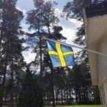 Golfkrogen Utomhus