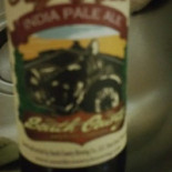 Enskede Thai Sushi Dryck