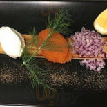 Restaurang På G Mat