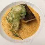 Restaurang På G Mat