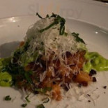 Restaurang På G Mat