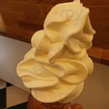 Royal Ice Cream Mat