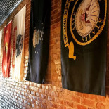 Åkerblads Gästgiveri Dryck