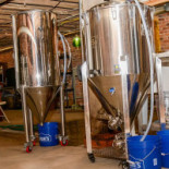 Åkerblads Gästgiveri Dryck