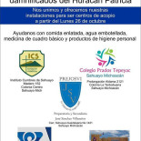 Fiket I Gränna Meny