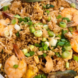 Chapman Pizzeria Mat