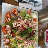 Restaurang Marinan Mat