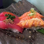 Mozzarella Pizzeria Mat