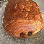 Fabrique Stenugnsbageri Mat