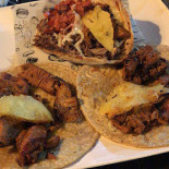 Fabrique Stenugnsbageri Mat