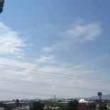 Roslagsbageriet Utomhus