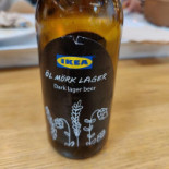 Tamaras Mangal Dryck