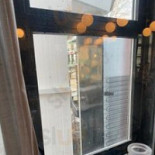 Restaurang Mosebacke Dryck