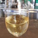Combo Vinbaren Dryck