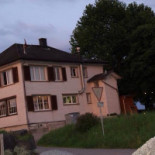 Konditori Contan Utomhus