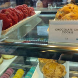 Restaurang Venezia Mat