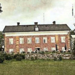 Tullhuset Restaurang Utomhus