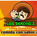 Pizzeria Colosseum Logotyp