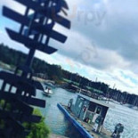 Laget Hamnkrog By Charlie Utomhus